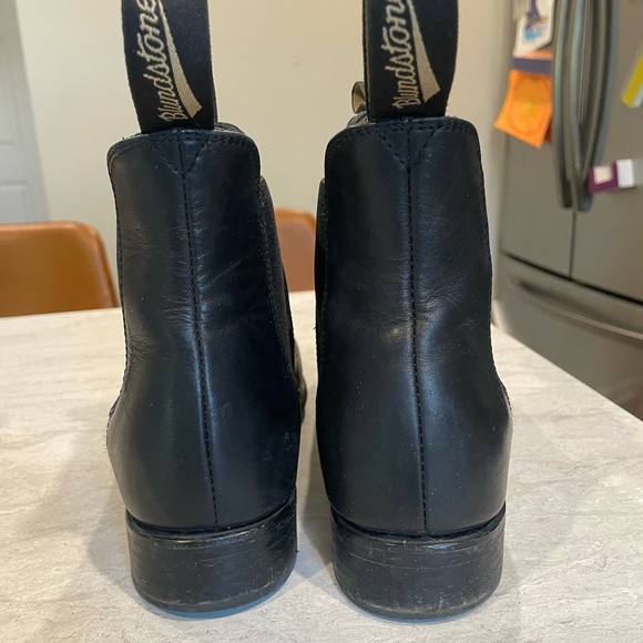 SOLD - Picture 5 of 7